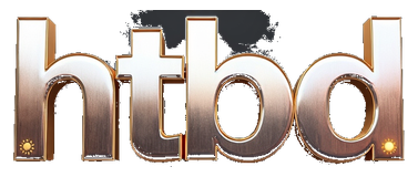 htbd logo