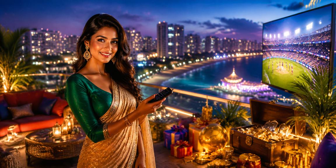 htbd Over Under বেটিং কীভাবে htbd-এ কাজ করে