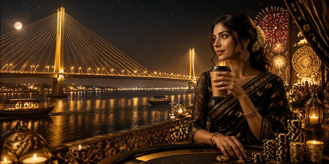 htbd লাইভ টেবিল, স্লট রুম এবং বেটস্লিপ একসাথে