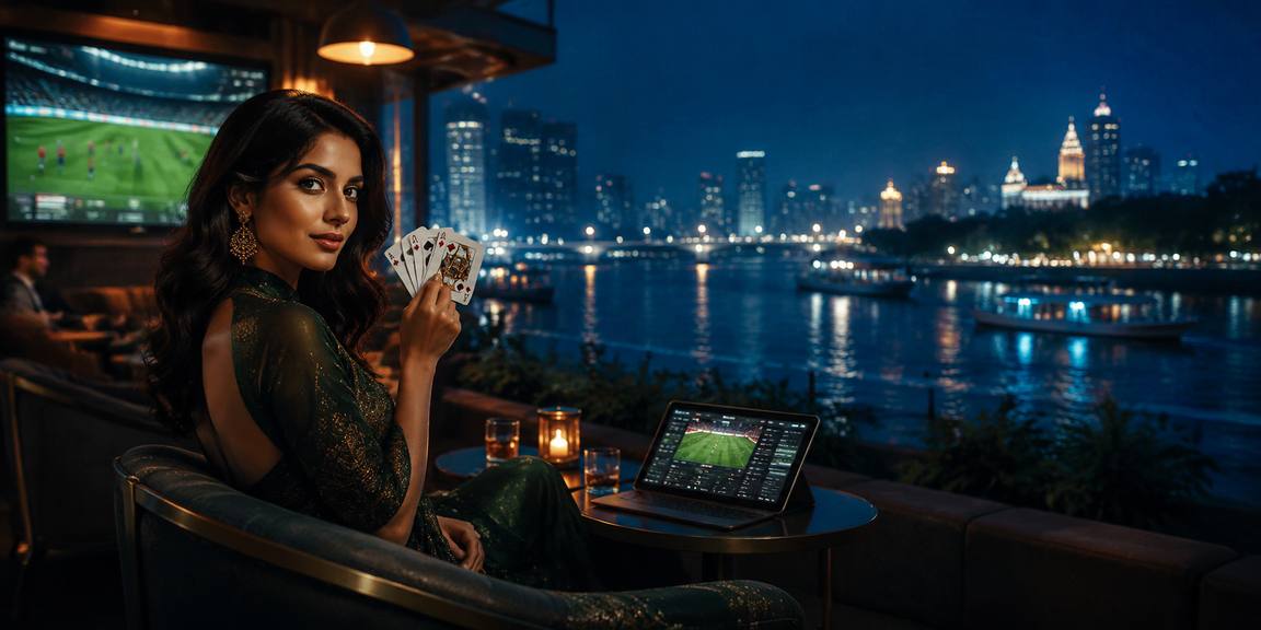htbd ক্র্যাশ গেম