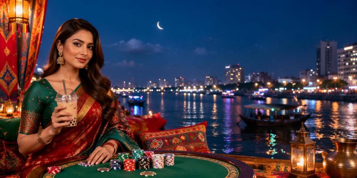 htbd গোল ওভার আন্ডার ২.৫